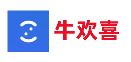 歙县宏济服务有限公司